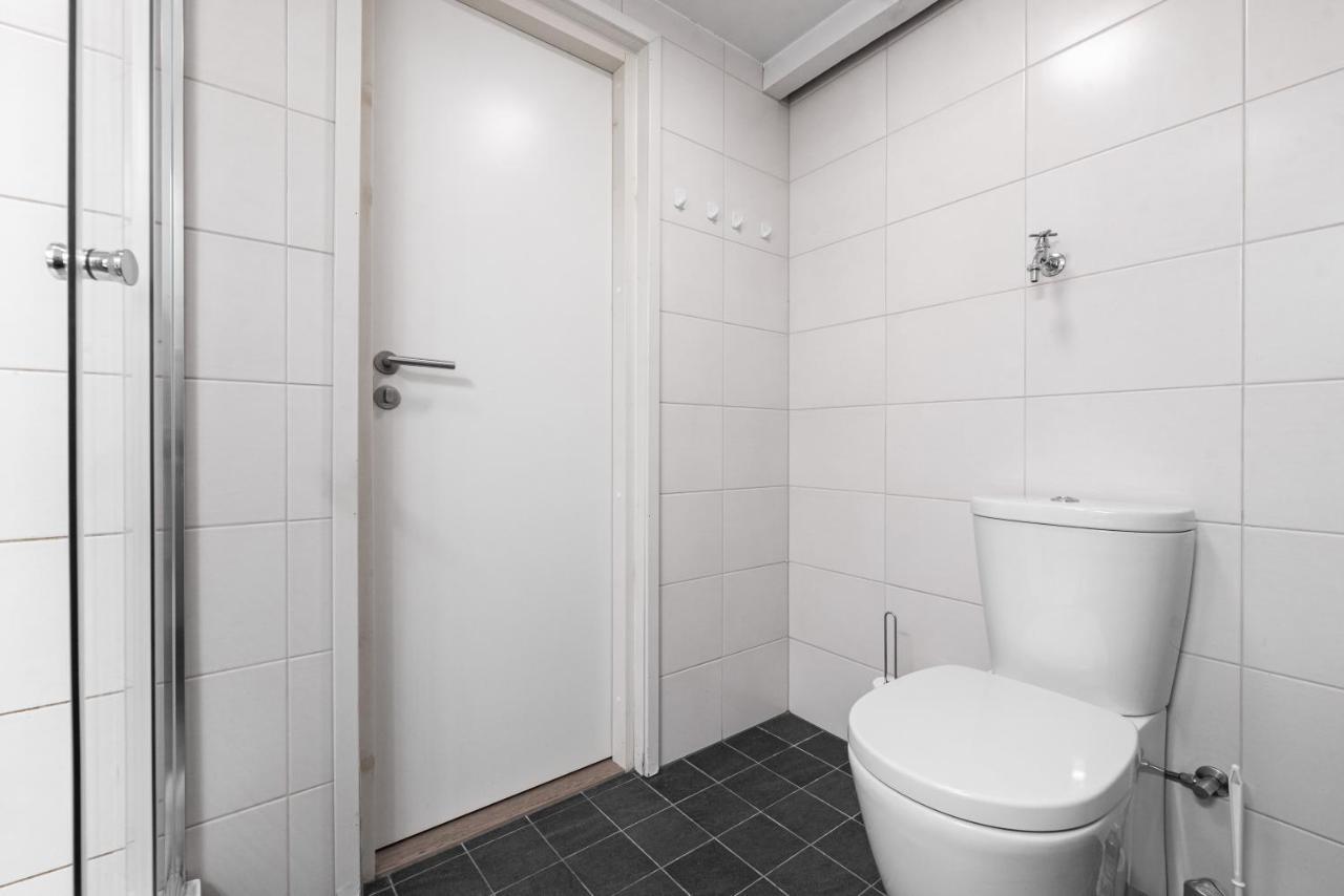 Airhome - Raekoja Plats Tallinn Exterior photo